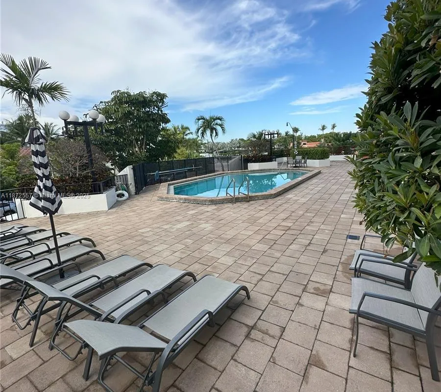 3200 Collins Ave # 3, Miami Beach FL 33140