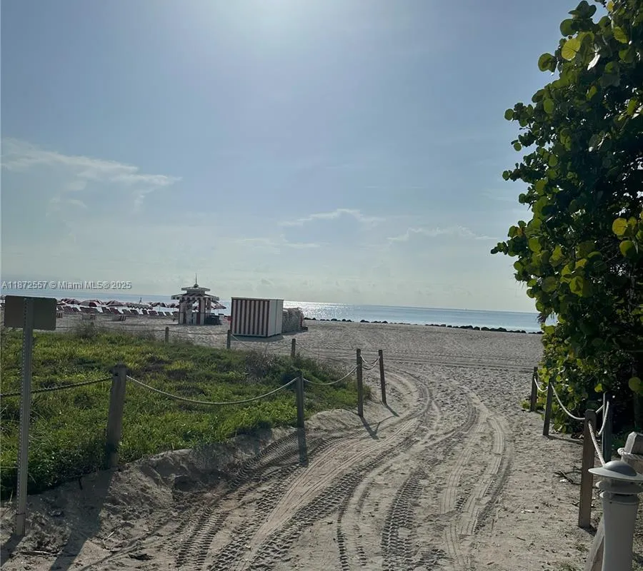 3200 Collins Ave # 3, Miami Beach FL 33140