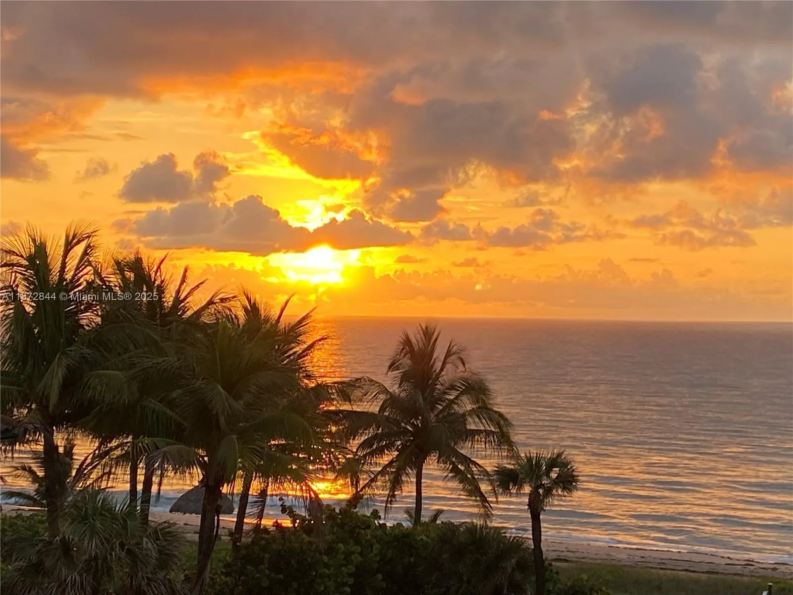 2565 S Ocean Blvd # 205N, Highland Beach FL 33487