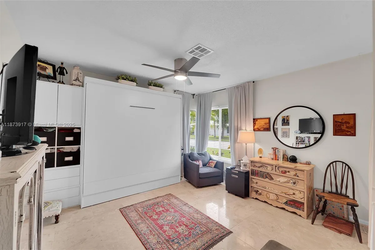 1431 S Ocean Blvd #11, Lauderdale By The Sea FL 33062