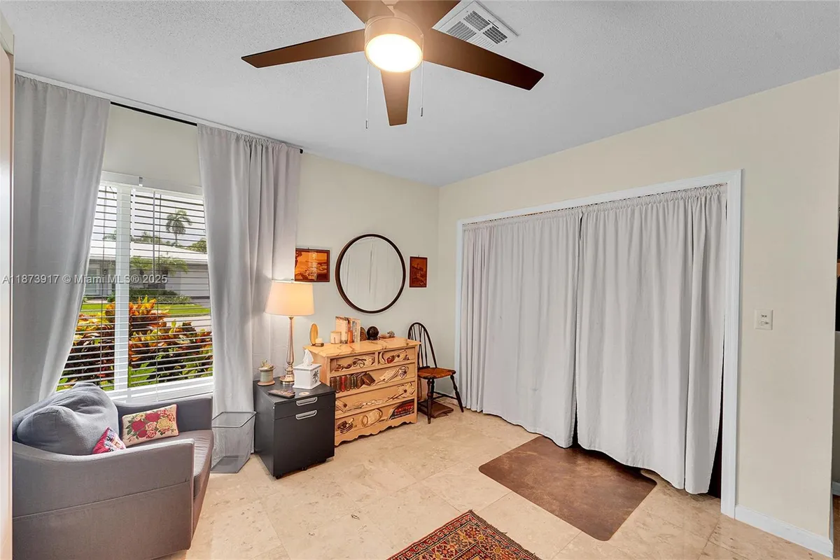 1431 S Ocean Blvd #11, Lauderdale By The Sea FL 33062