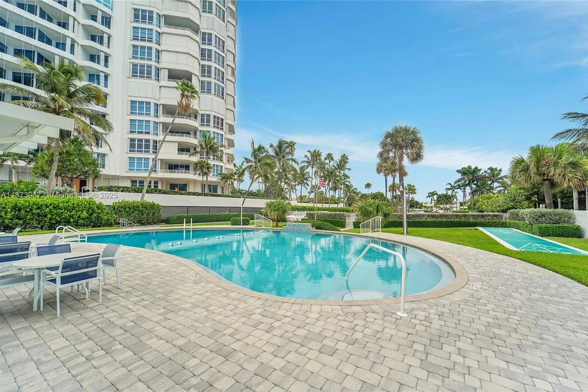 1431 S Ocean Blvd #11, Lauderdale By The Sea FL 33062