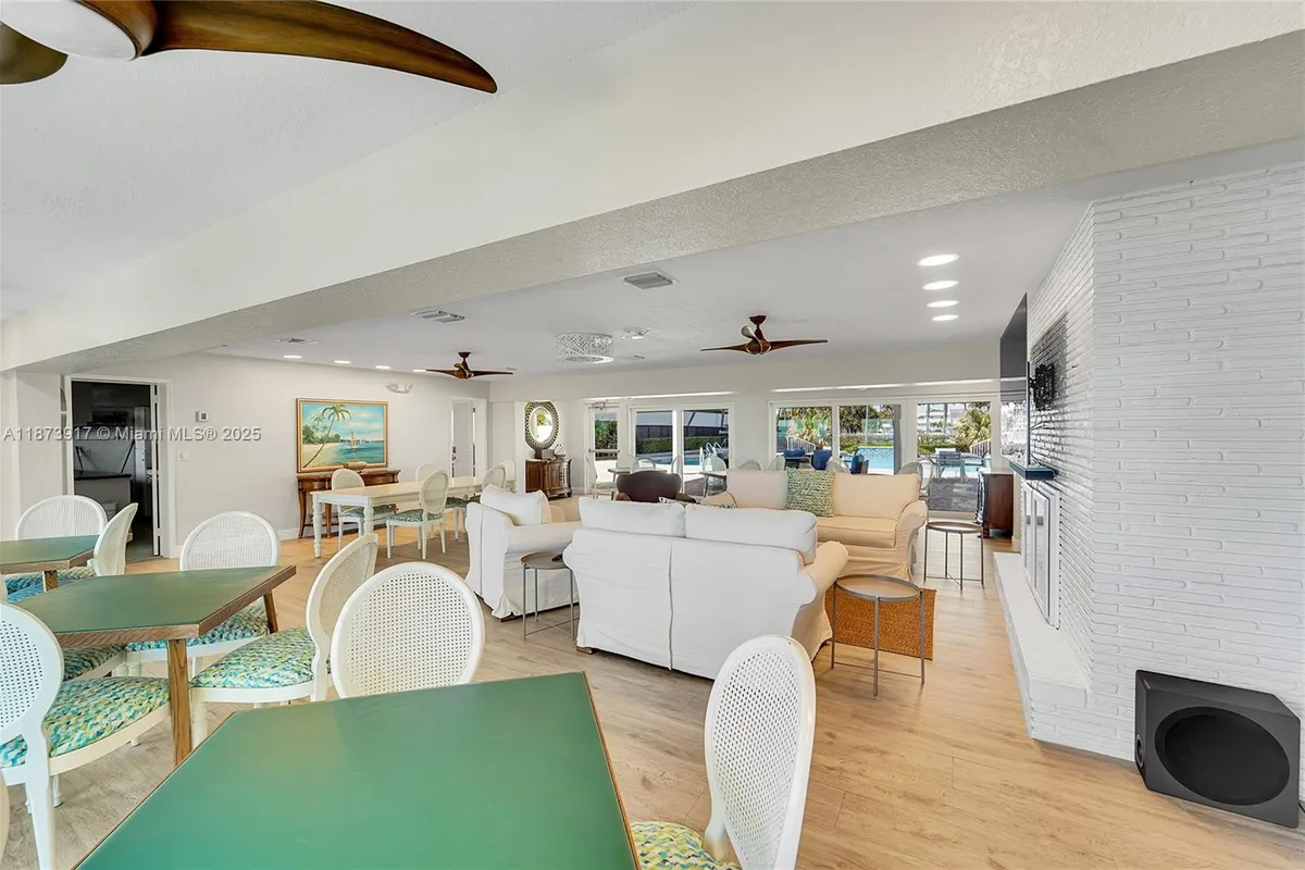 1431 S Ocean Blvd #11, Lauderdale By The Sea FL 33062