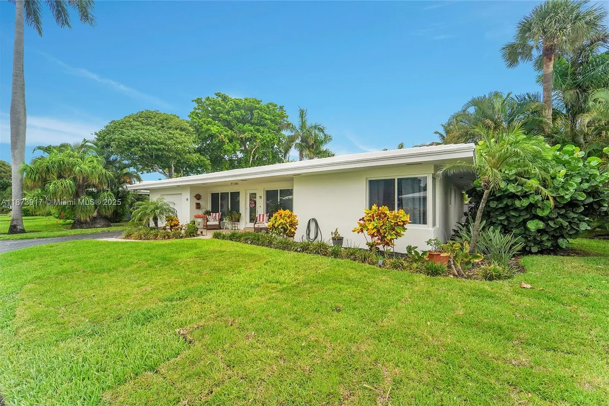 1431 S Ocean Blvd #11, Lauderdale By The Sea FL 33062