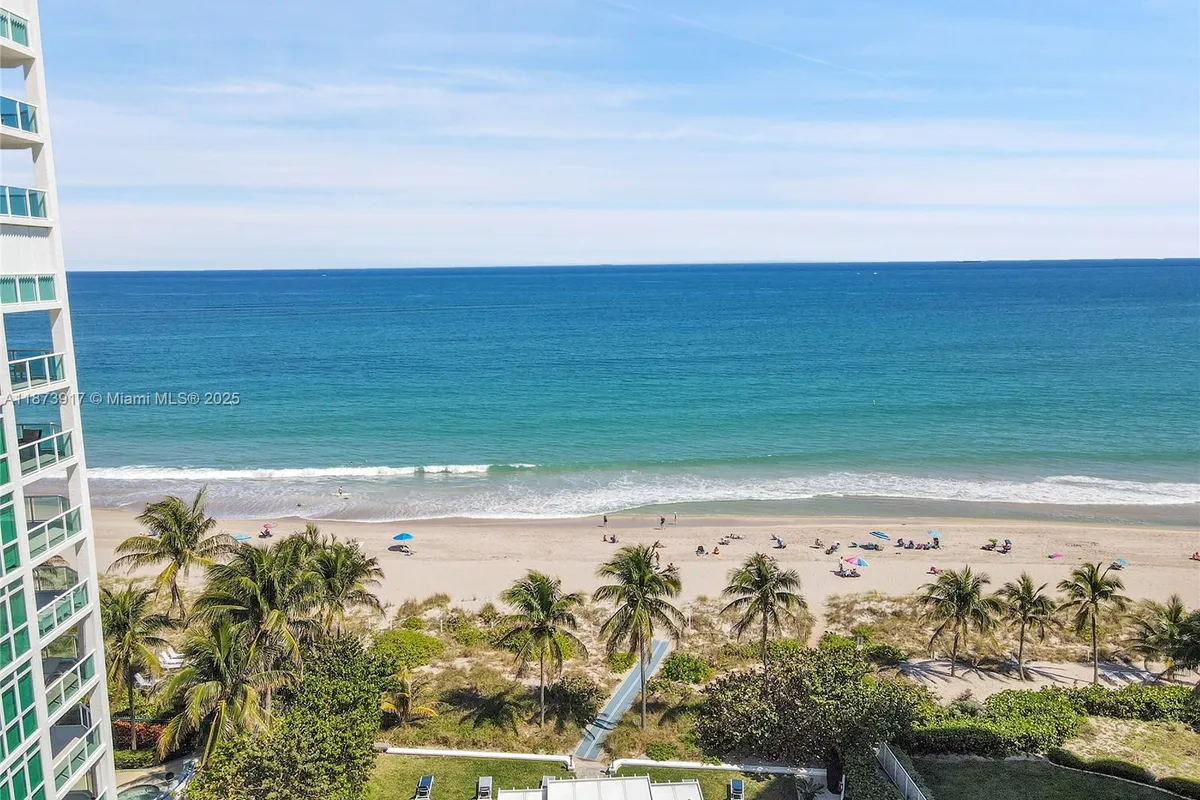 1431 S Ocean Blvd #11, Lauderdale By The Sea FL 33062
