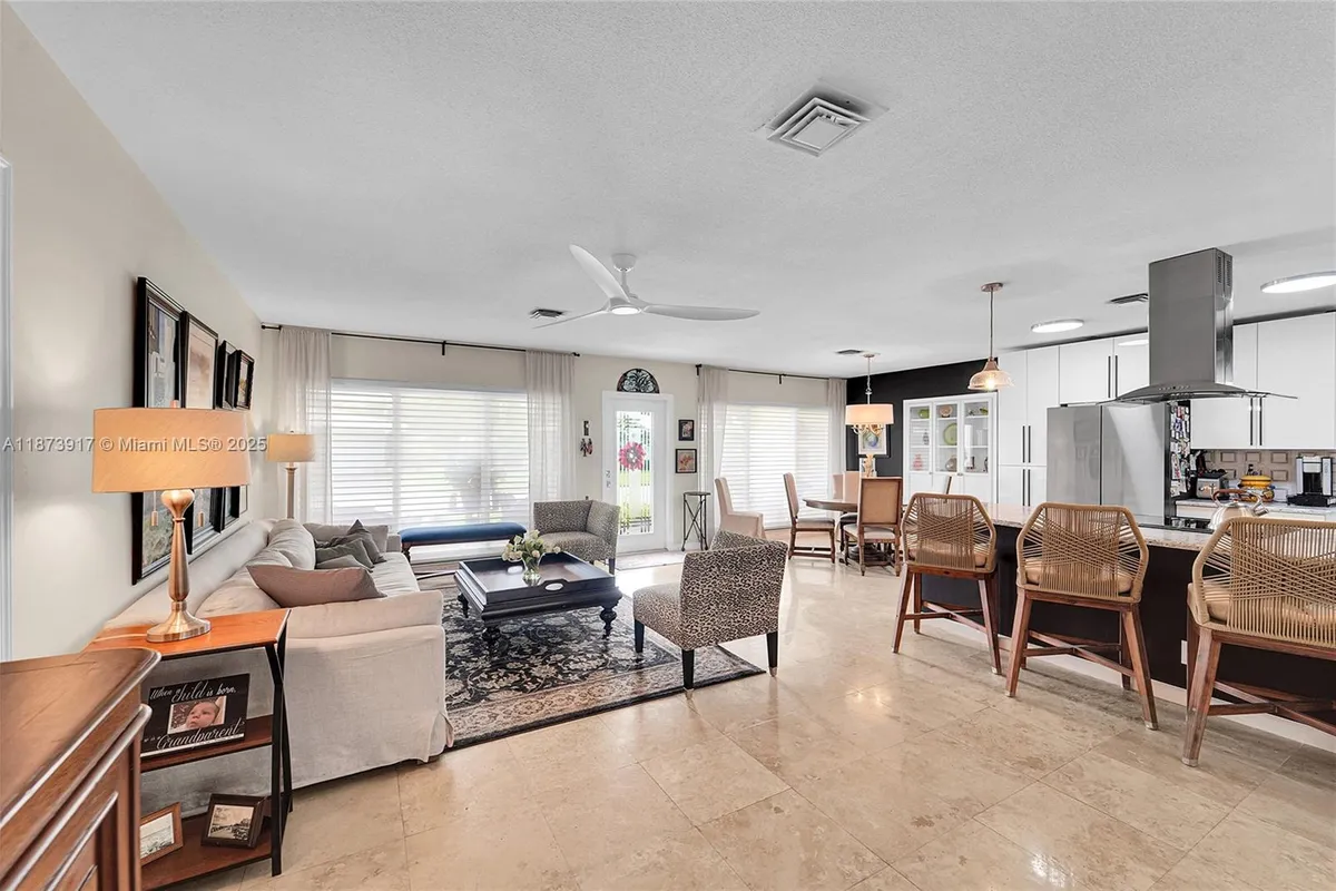 1431 S Ocean Blvd #11, Lauderdale By The Sea FL 33062