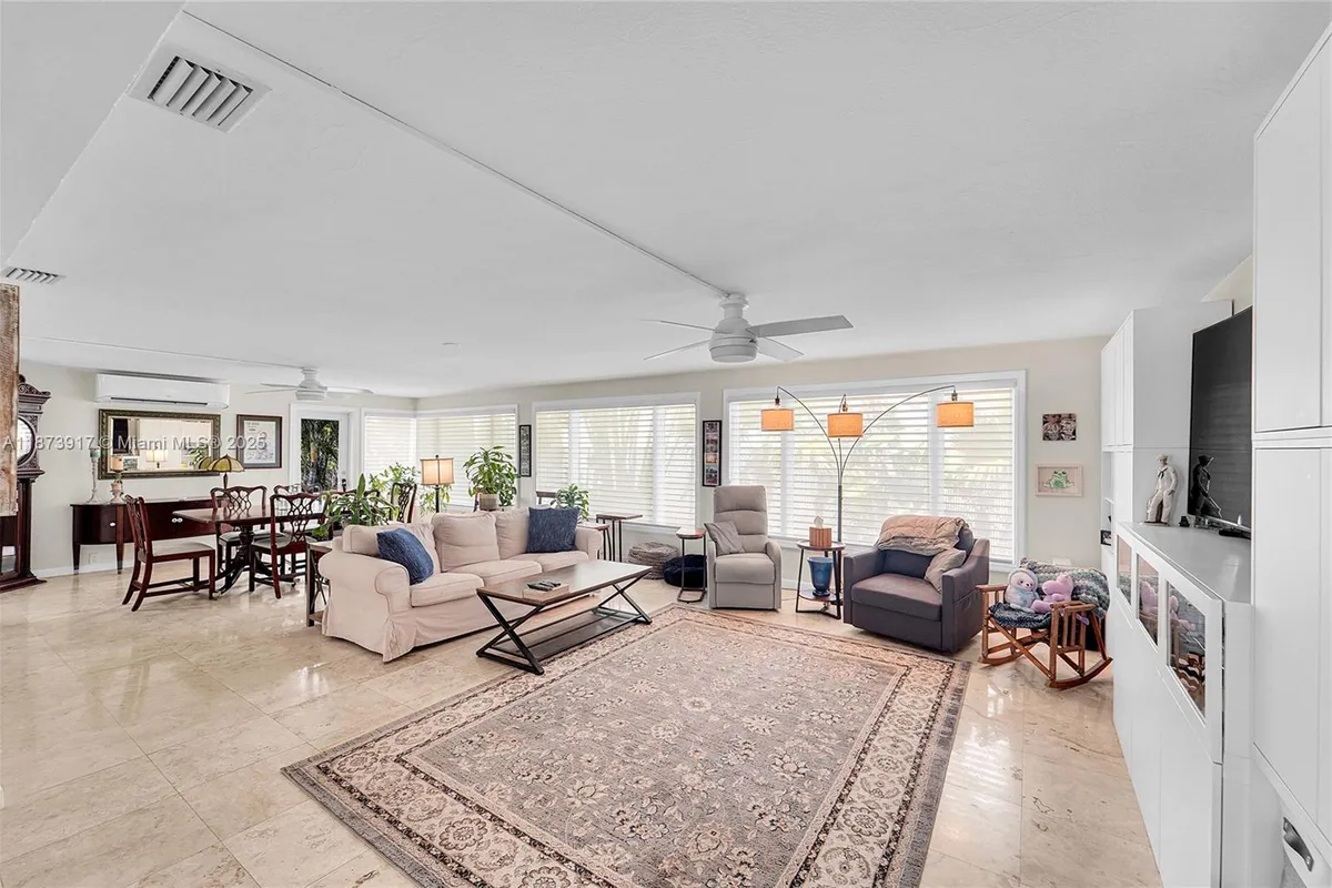 1431 S Ocean Blvd #11, Lauderdale By The Sea FL 33062