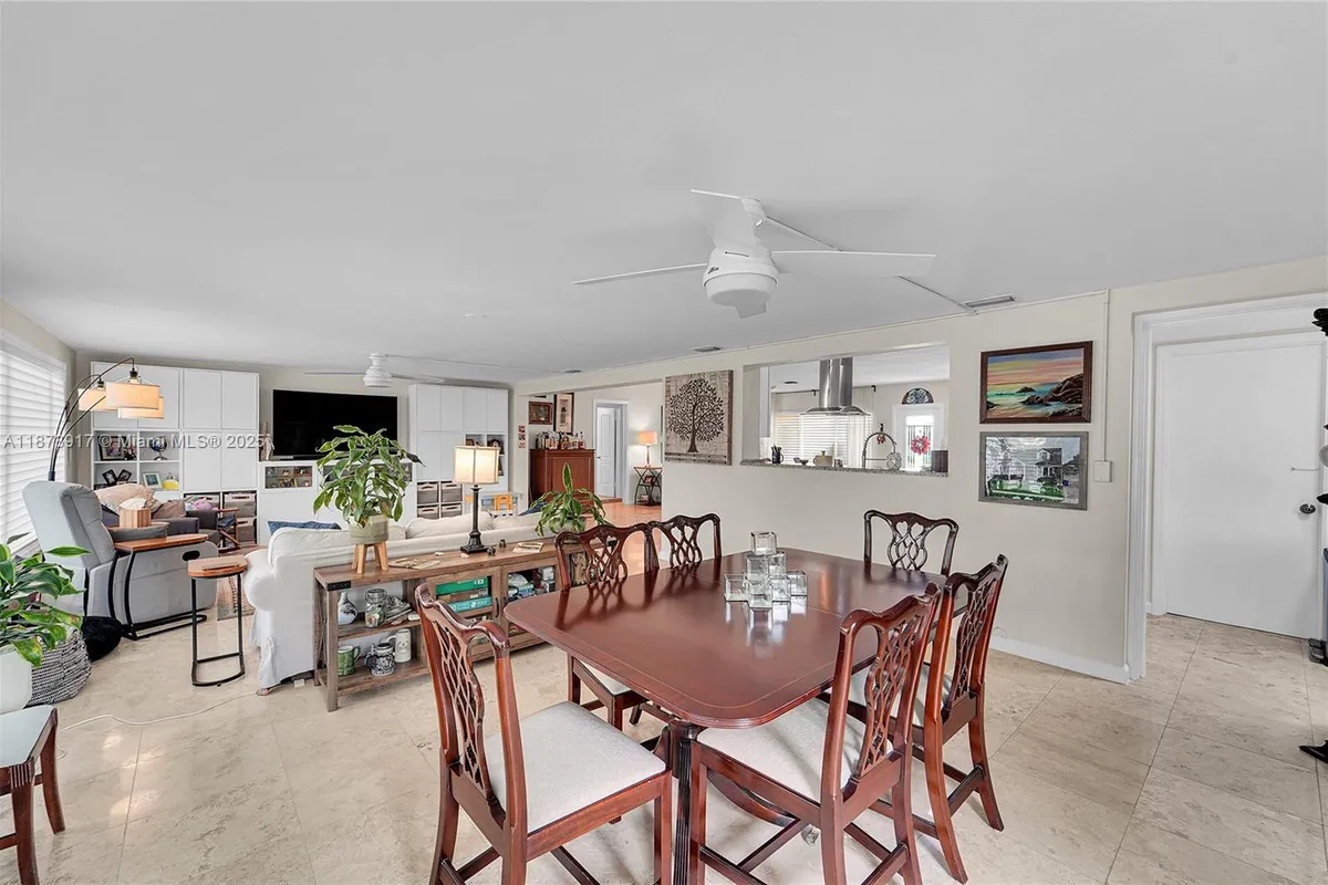 1431 S Ocean Blvd #11, Lauderdale By The Sea FL 33062