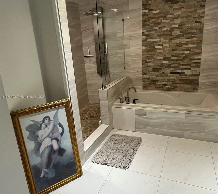 7521 SW 57th Ter, Miami FL 33143