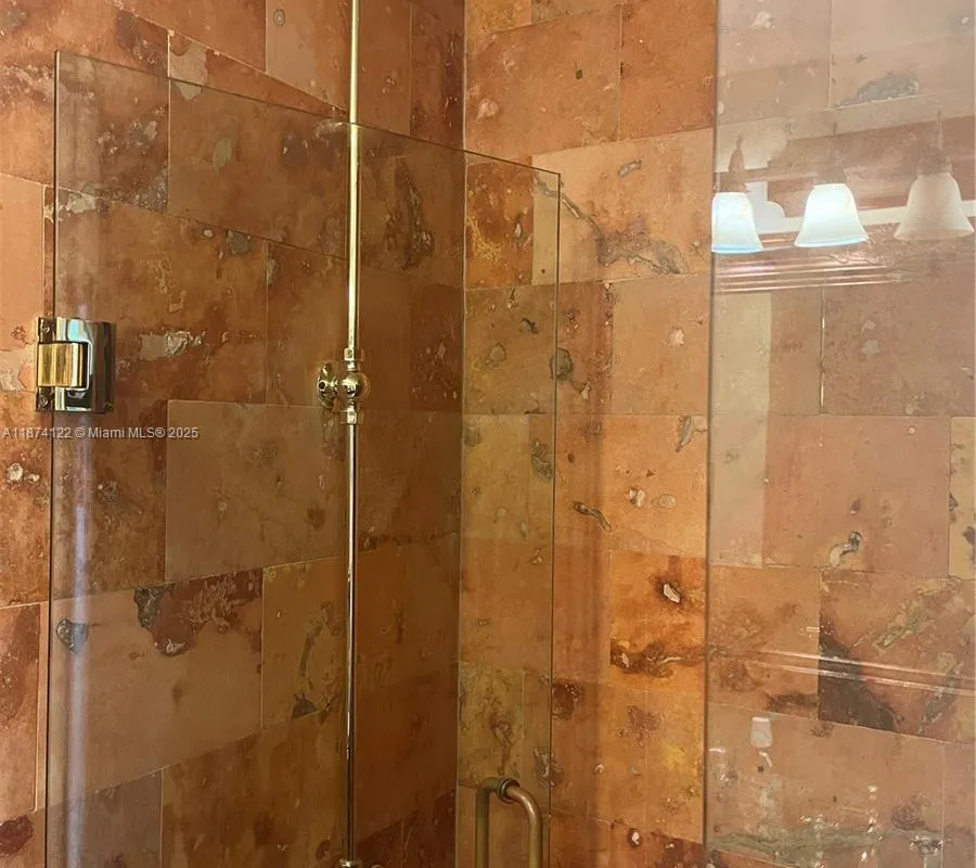 7521 SW 57th Ter, Miami FL 33143