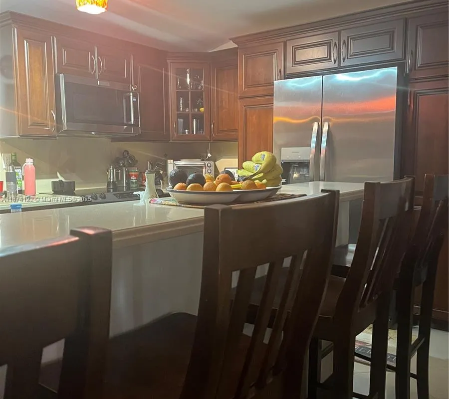 7521 SW 57th Ter, Miami FL 33143