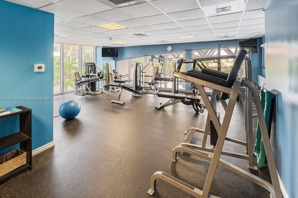 18683 Collins Ave # 1609, Sunny Isles Beach FL 33160