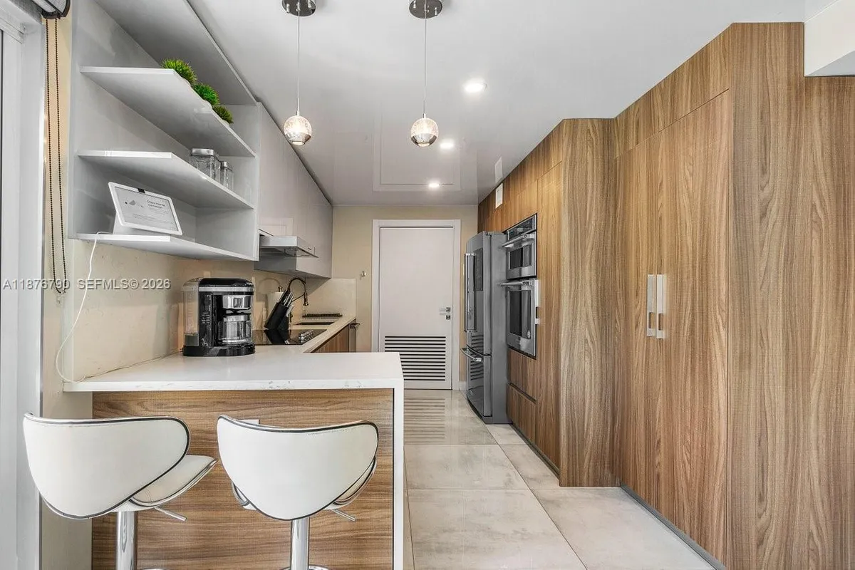 235 SE 6th St, Dania Beach FL 33004