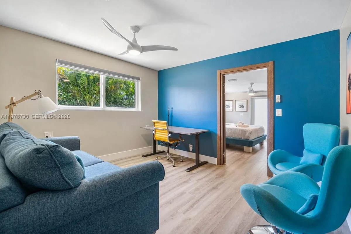 235 SE 6th St, Dania Beach FL 33004