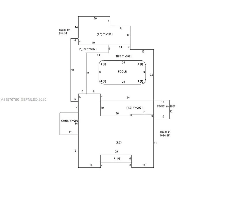 235 SE 6th St, Dania Beach FL 33004