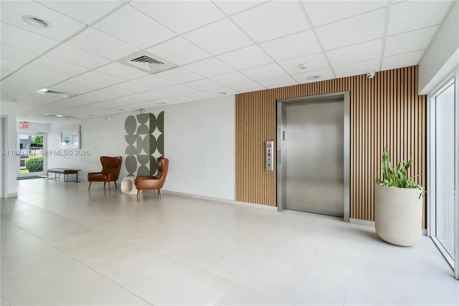 1665 Bay Rd # 521, Miami Beach FL 33139