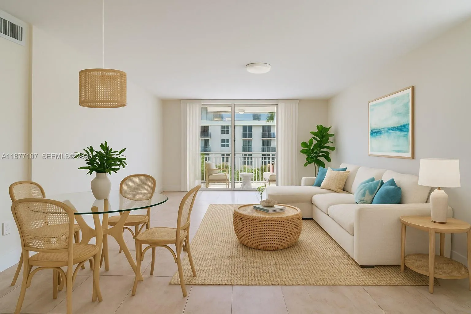 1665 Bay Rd # 521, Miami Beach FL 33139