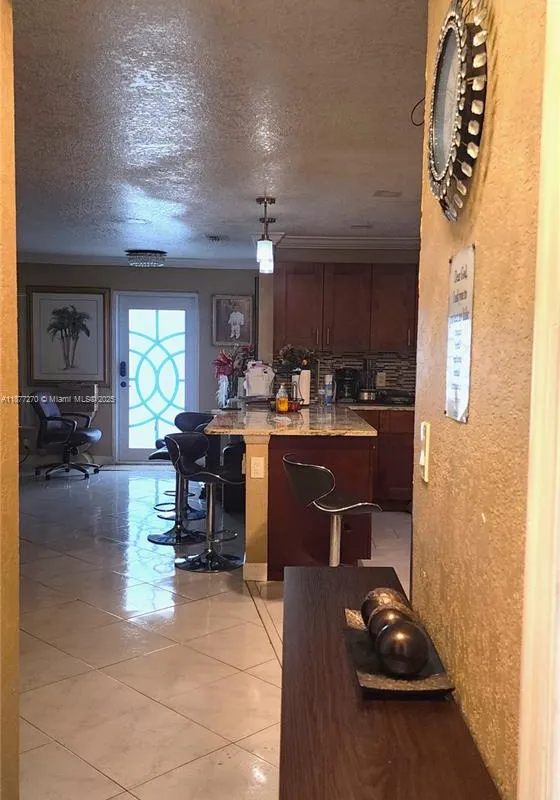 7707 SW 8th St, North Lauderdale FL 33068