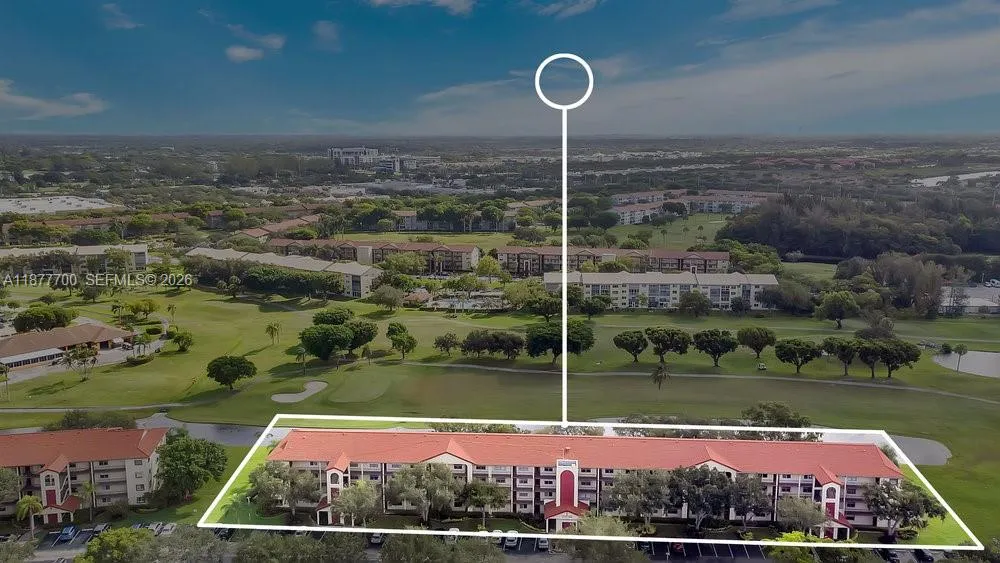 1101 SW 128th Ter # 309C, Pembroke Pines FL 33027