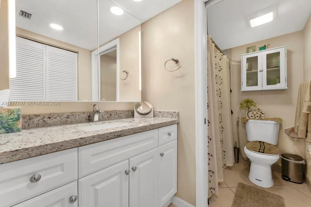 1101 SW 128th Ter # 309C, Pembroke Pines FL 33027