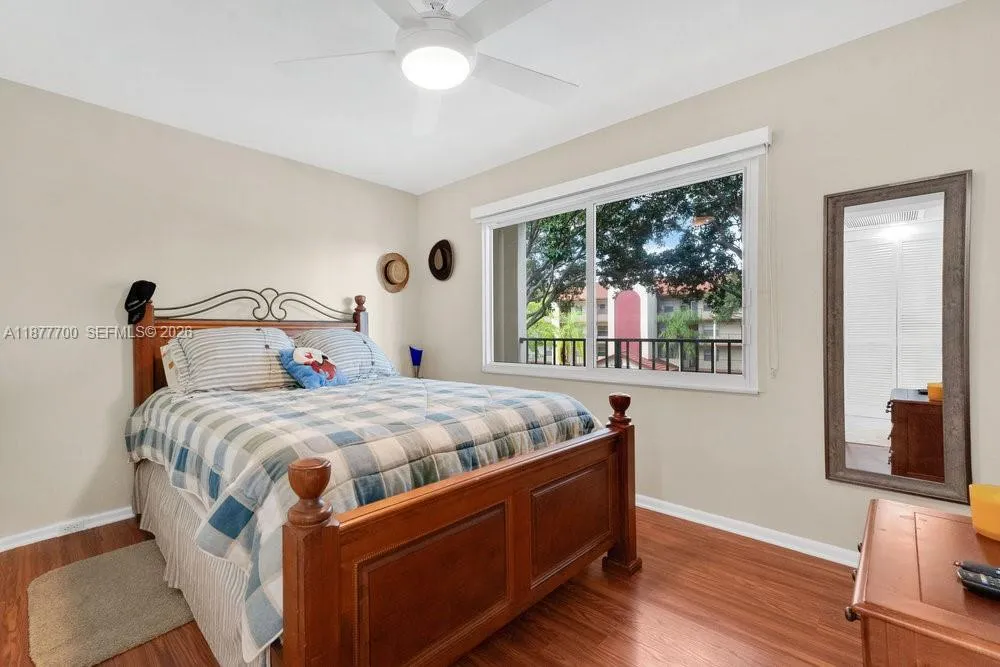 1101 SW 128th Ter # 309C, Pembroke Pines FL 33027