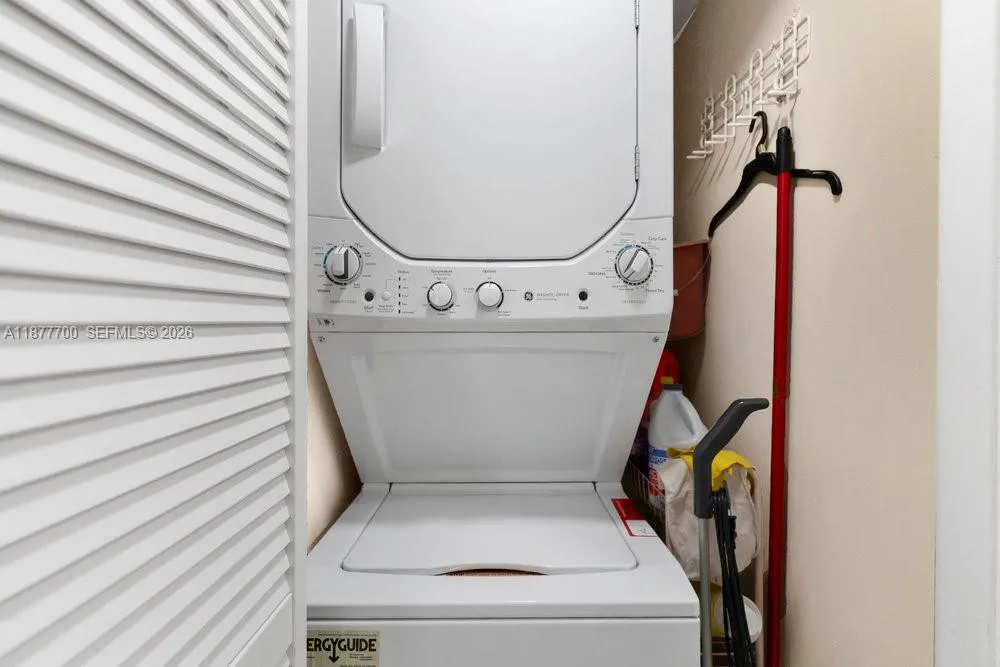 1101 SW 128th Ter # 309C, Pembroke Pines FL 33027