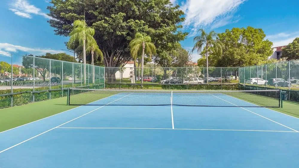 1101 SW 128th Ter # 309C, Pembroke Pines FL 33027