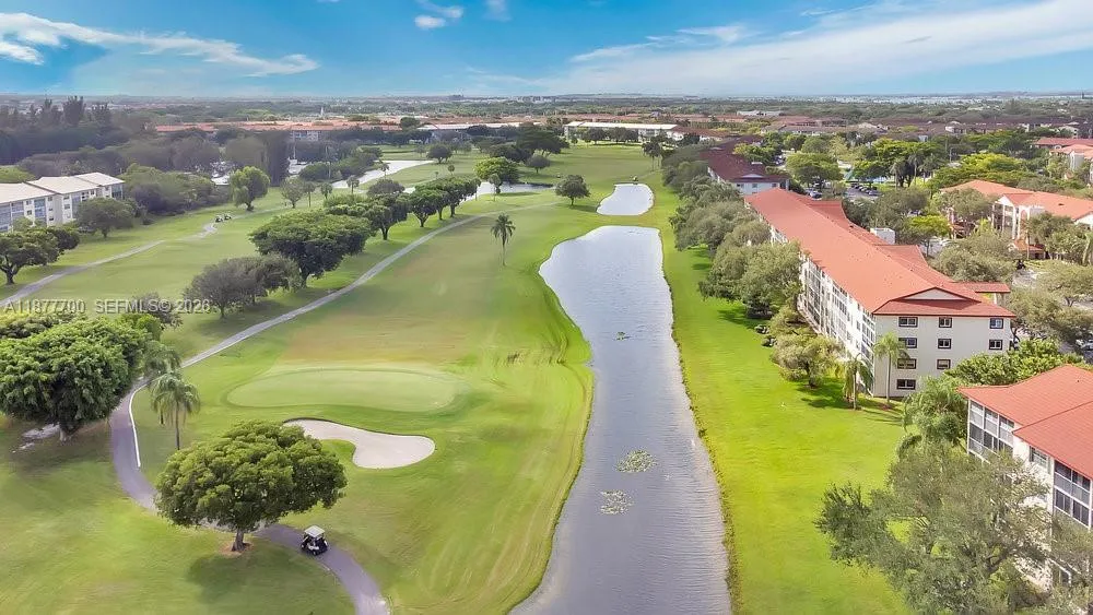 1101 SW 128th Ter # 309C, Pembroke Pines FL 33027