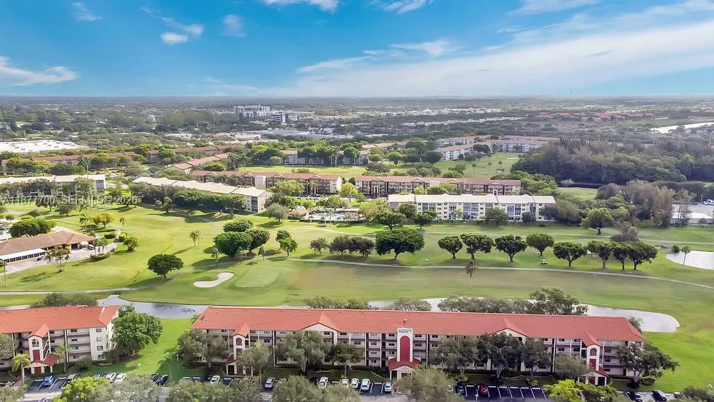 1101 SW 128th Ter # 309C, Pembroke Pines FL 33027