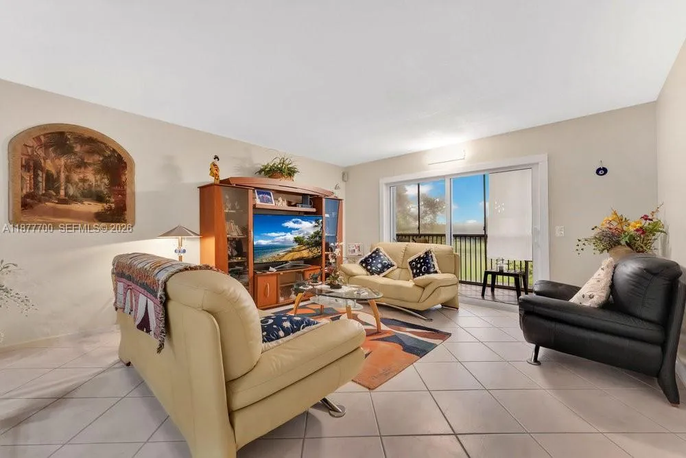 1101 SW 128th Ter # 309C, Pembroke Pines FL 33027