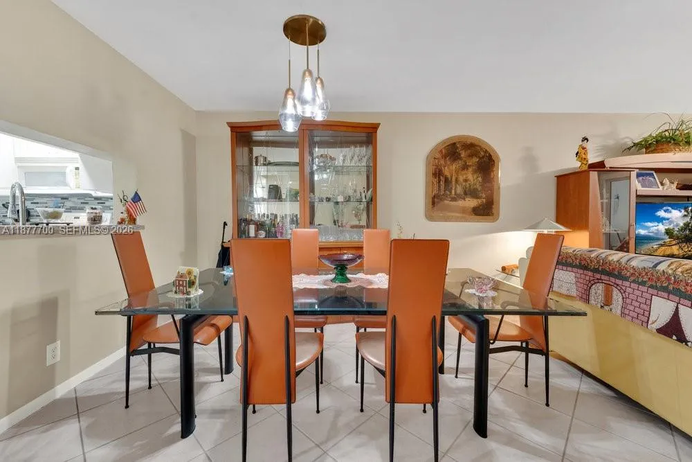 1101 SW 128th Ter # 309C, Pembroke Pines FL 33027