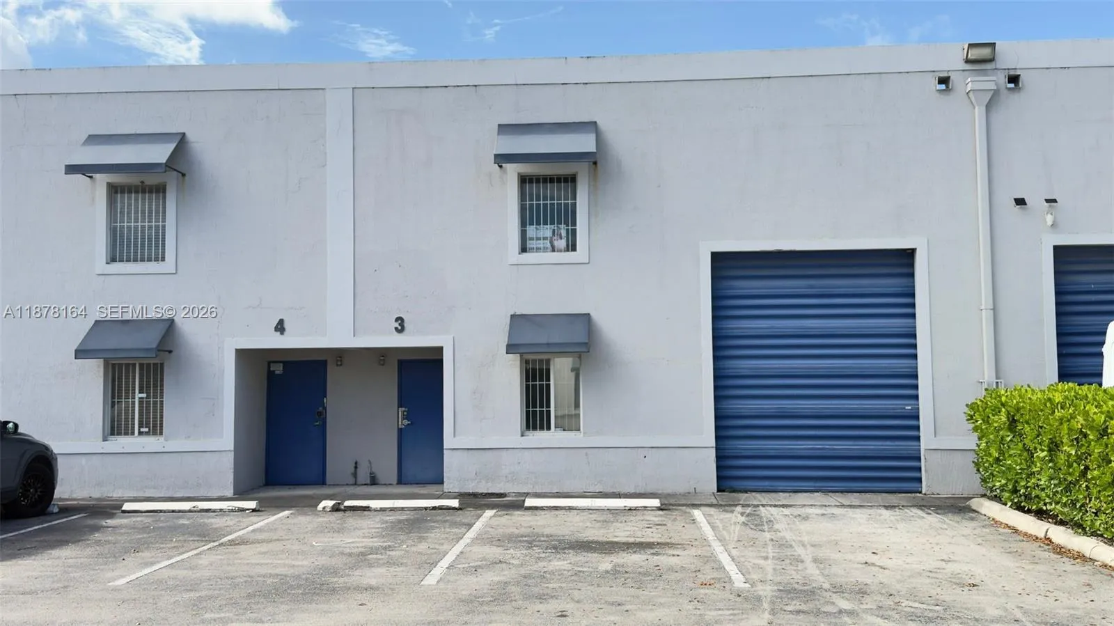 10780 NW 138th St # D3, Hialeah Gardens FL 33018