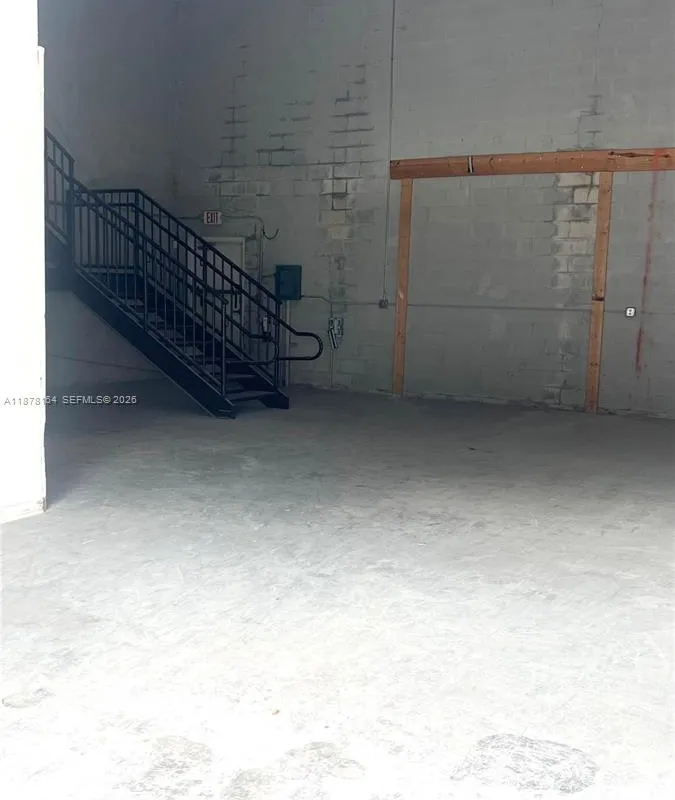 10780 NW 138th St # D3, Hialeah Gardens FL 33018