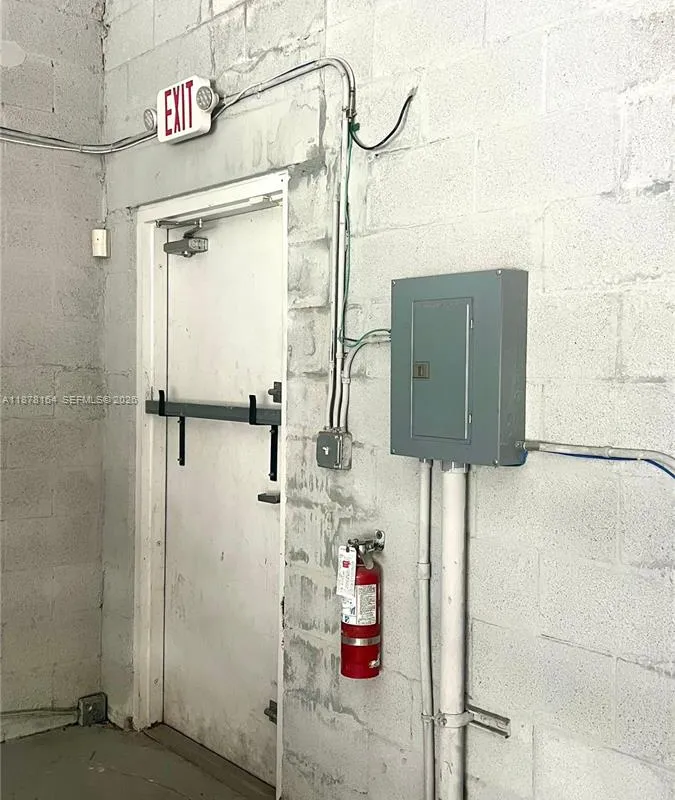 10780 NW 138th St # D3, Hialeah Gardens FL 33018