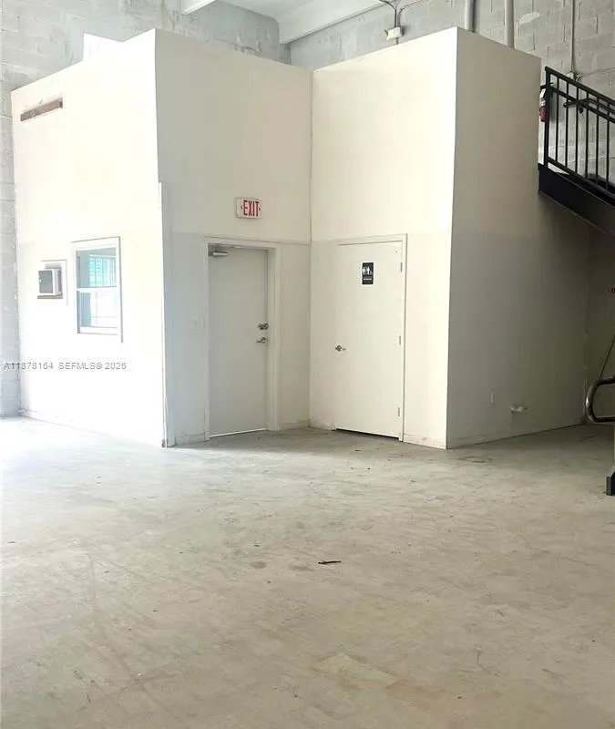 10780 NW 138th St # D3, Hialeah Gardens FL 33018