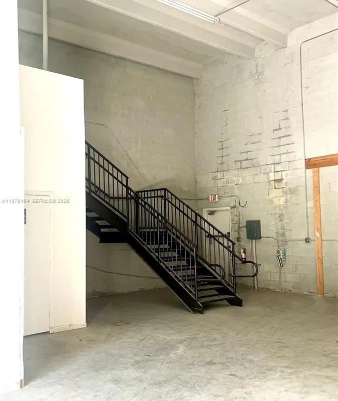 10780 NW 138th St # D3, Hialeah Gardens FL 33018