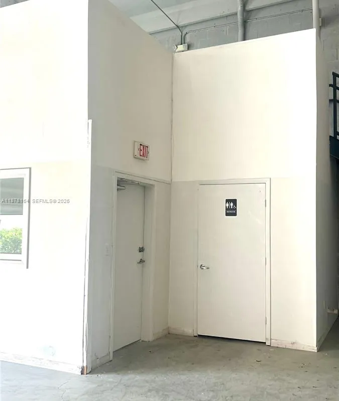 10780 NW 138th St # D3, Hialeah Gardens FL 33018