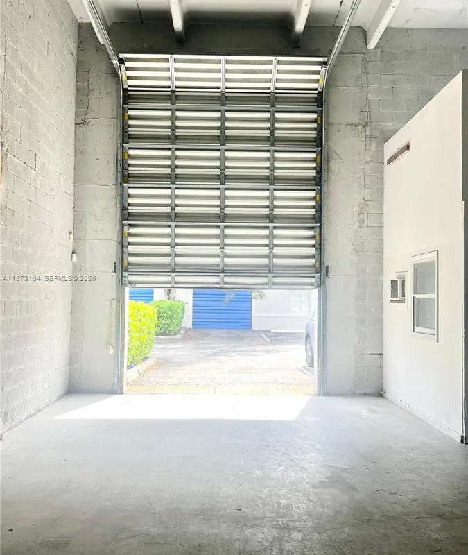 10780 NW 138th St # D3, Hialeah Gardens FL 33018