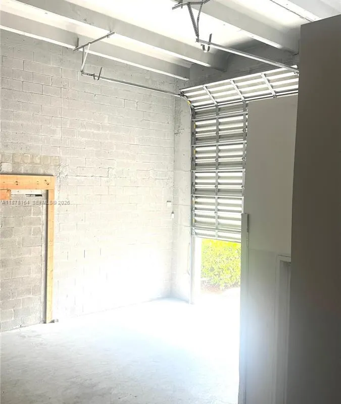 10780 NW 138th St # D3, Hialeah Gardens FL 33018