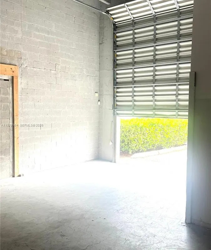 10780 NW 138th St # D3, Hialeah Gardens FL 33018