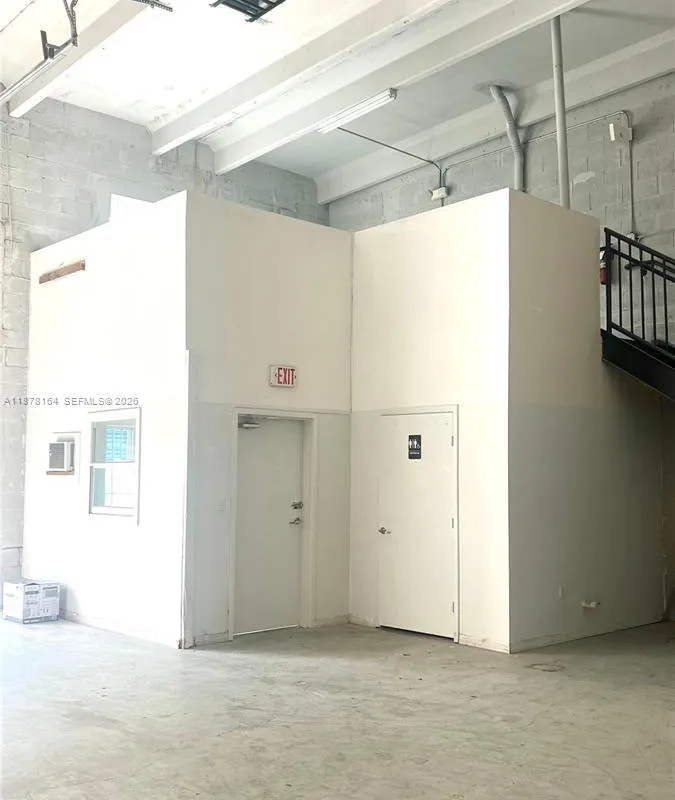 10780 NW 138th St # D3, Hialeah Gardens FL 33018