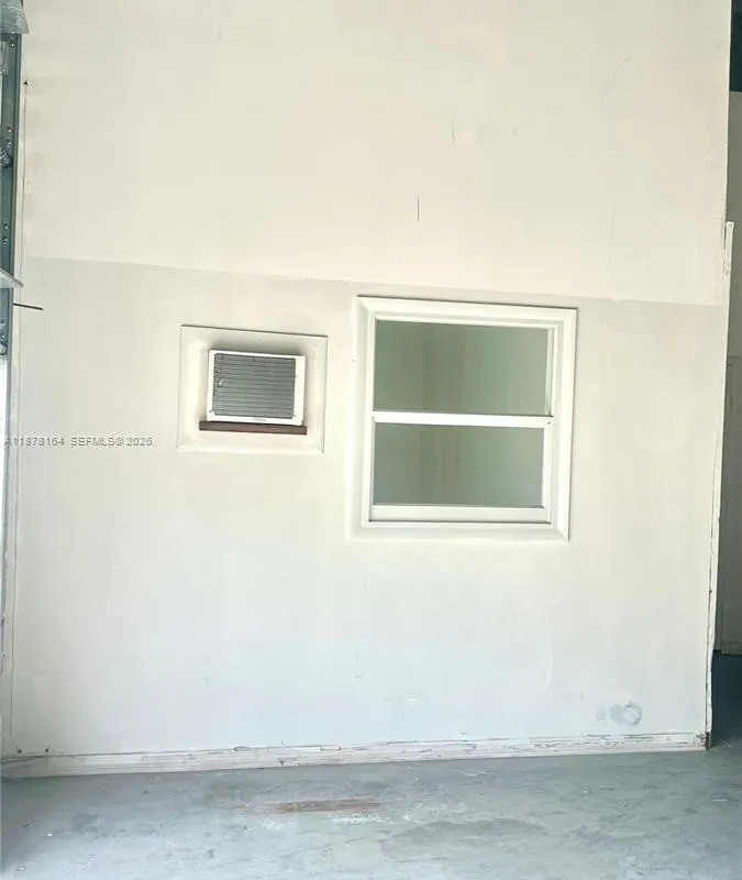 10780 NW 138th St # D3, Hialeah Gardens FL 33018