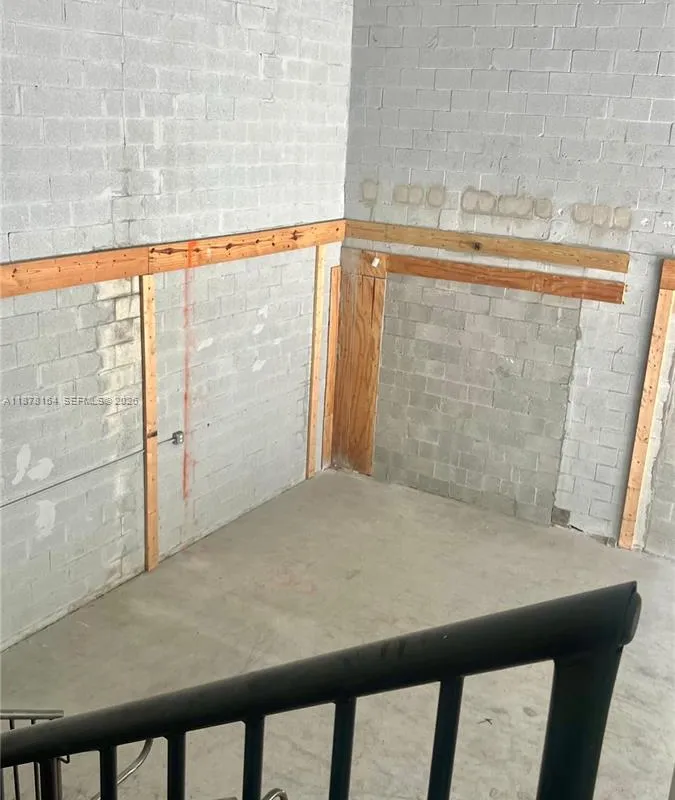 10780 NW 138th St # D3, Hialeah Gardens FL 33018