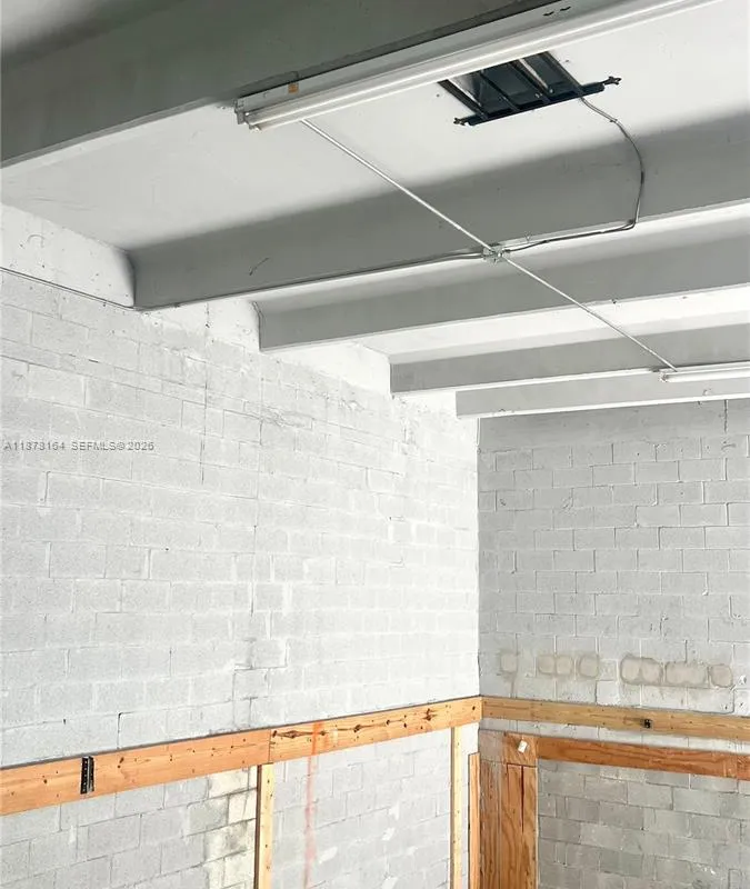 10780 NW 138th St # D3, Hialeah Gardens FL 33018