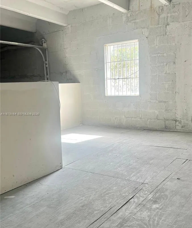 10780 NW 138th St # D3, Hialeah Gardens FL 33018