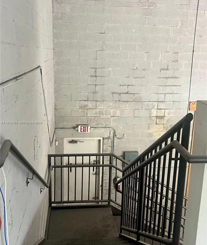 10780 NW 138th St # D3, Hialeah Gardens FL 33018