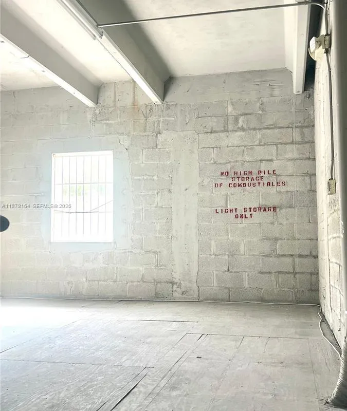 10780 NW 138th St # D3, Hialeah Gardens FL 33018