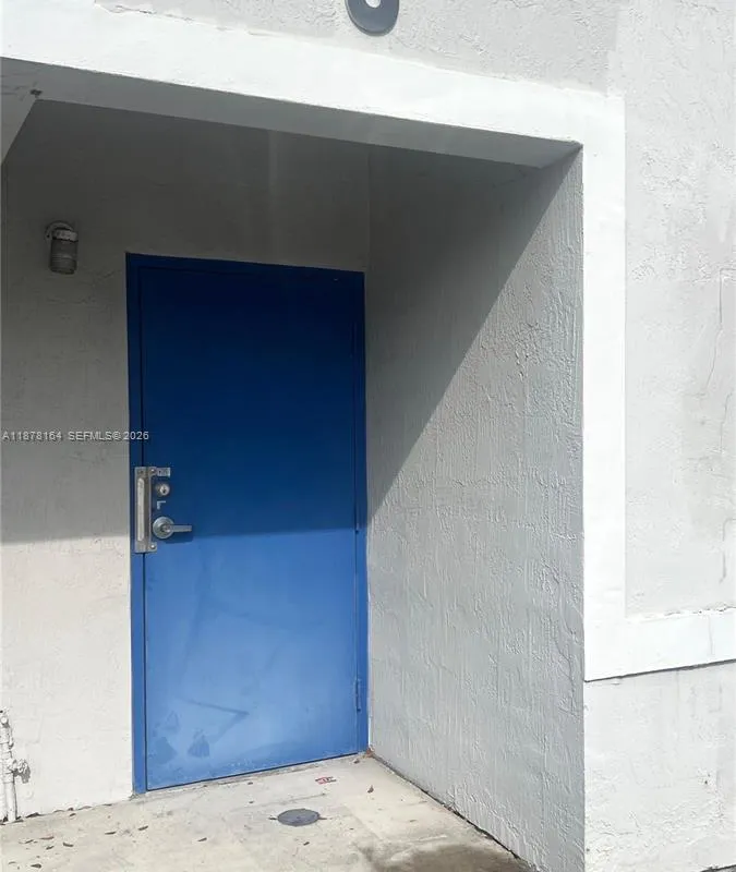 10780 NW 138th St # D3, Hialeah Gardens FL 33018