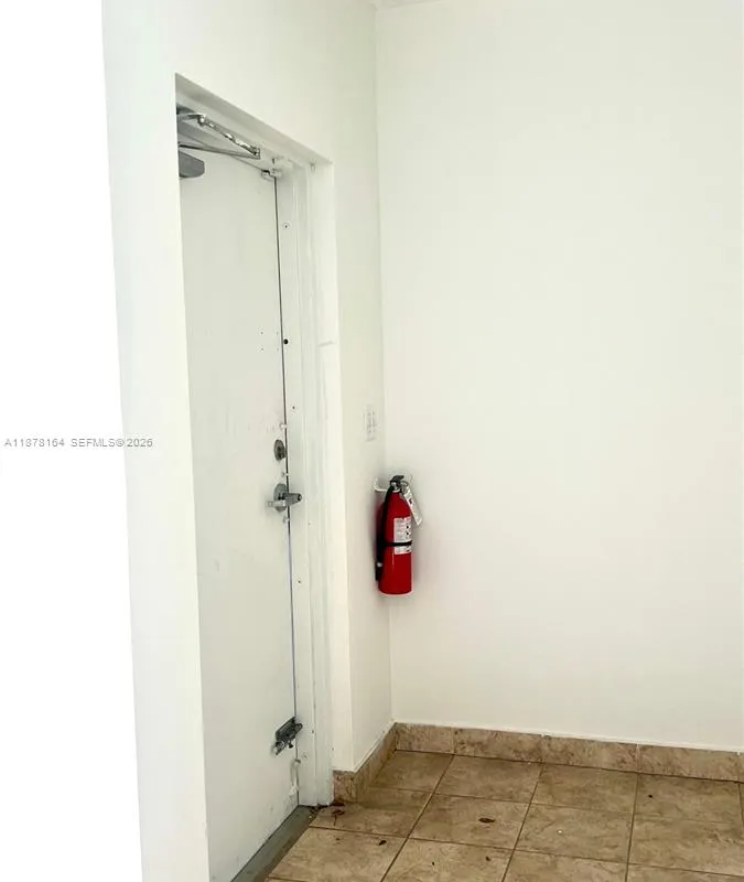 10780 NW 138th St # D3, Hialeah Gardens FL 33018