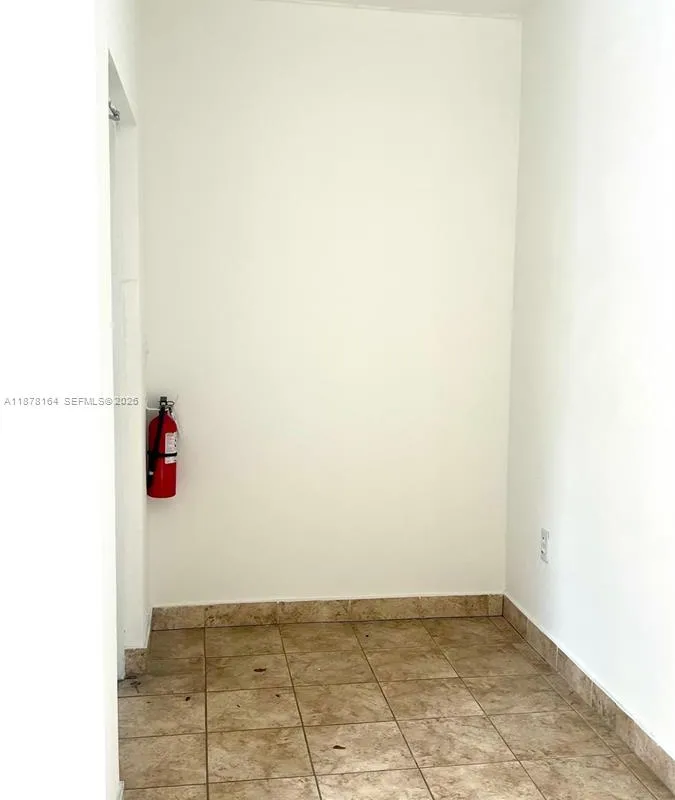 10780 NW 138th St # D3, Hialeah Gardens FL 33018